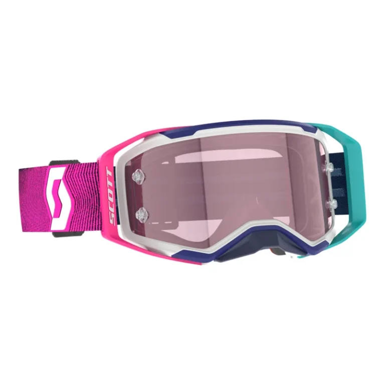 800wx800h-8009330007-1