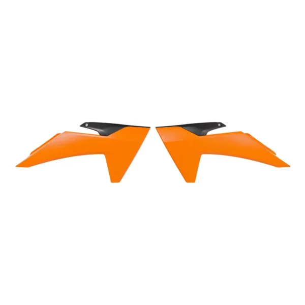 800wx800h-1130413001-1