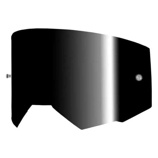 800wx800h-8009380003-1