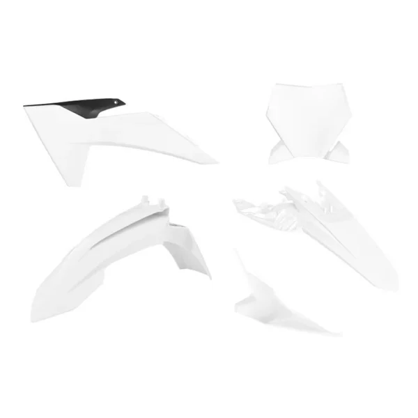800wx800h-1130417003-1