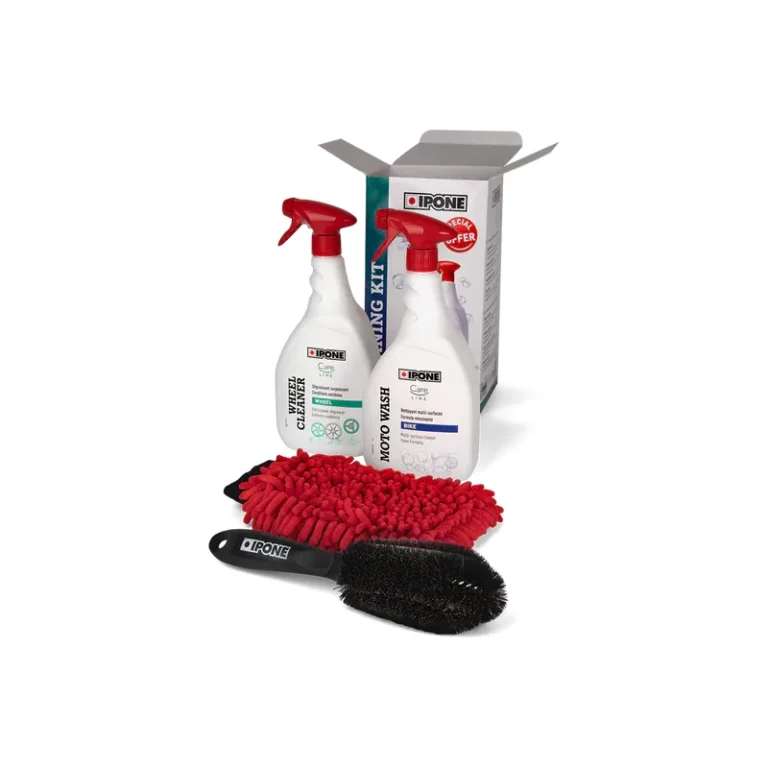Cleaning-kit-2_600x600