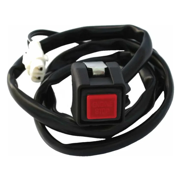 800wx800h-1128600-1