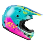 800wx800h-8009762004-2