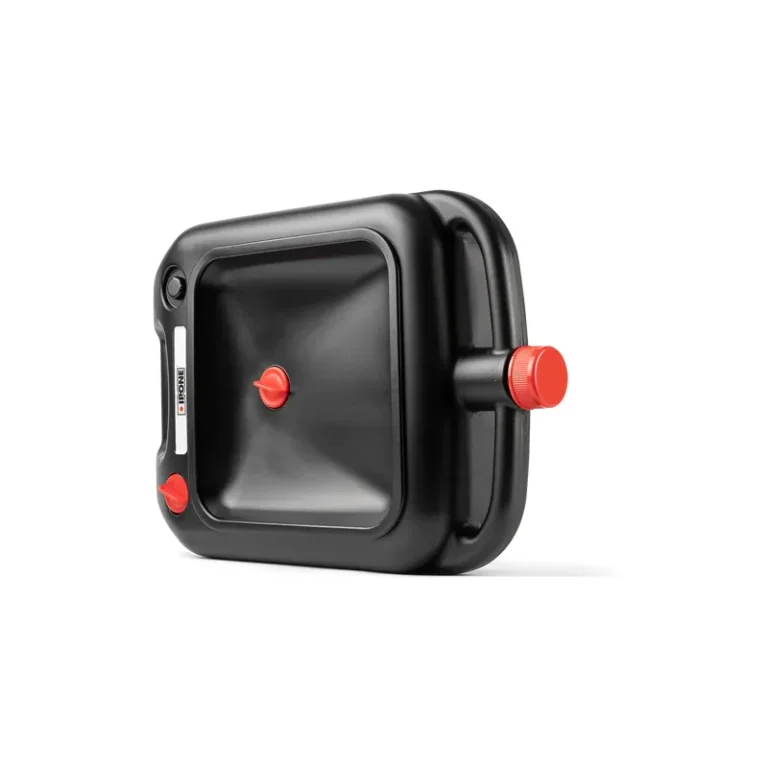 IPONE-BAC-VIDANGE_3QUARTS-COTE2000x2000_600x600
