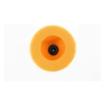 800wx800h-1121574-4