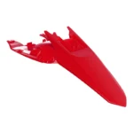800wx800h-1130450001-1