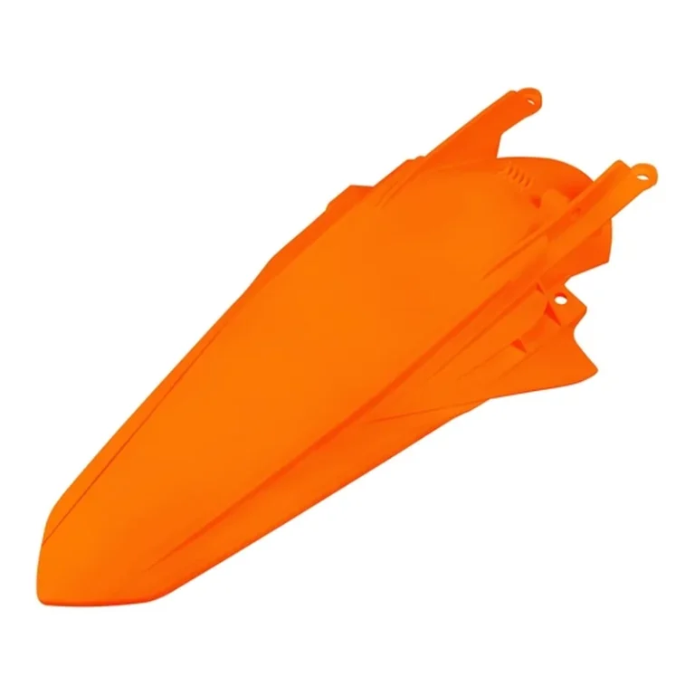 800wx800h-1087415003-1