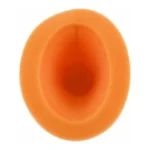 1097640-3-800wx800h