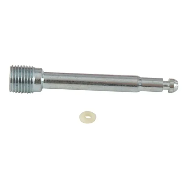 800wx800h-1149122-1