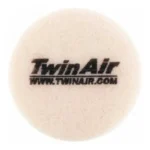 1097777-4-800wx800h