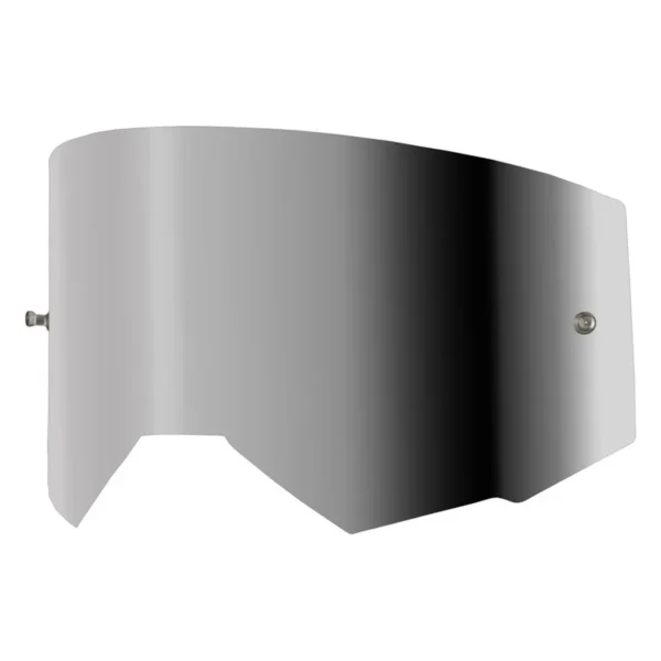 800wx800h-8009380005-1