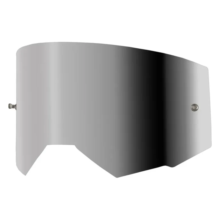 800wx800h-8009380005-1