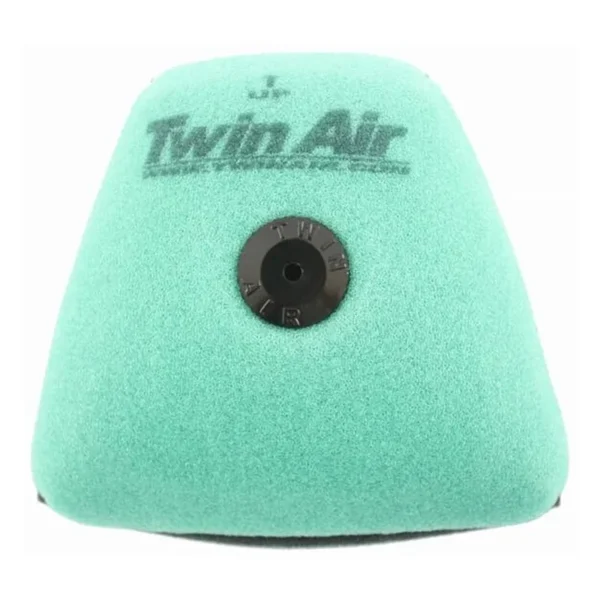 800wx800h-1125614-1