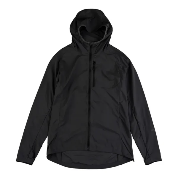 800wx800h-8010083001-1