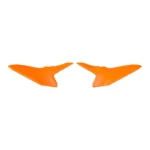 800wx800h-1130407001-1