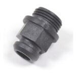 800wx800h-1010612-1