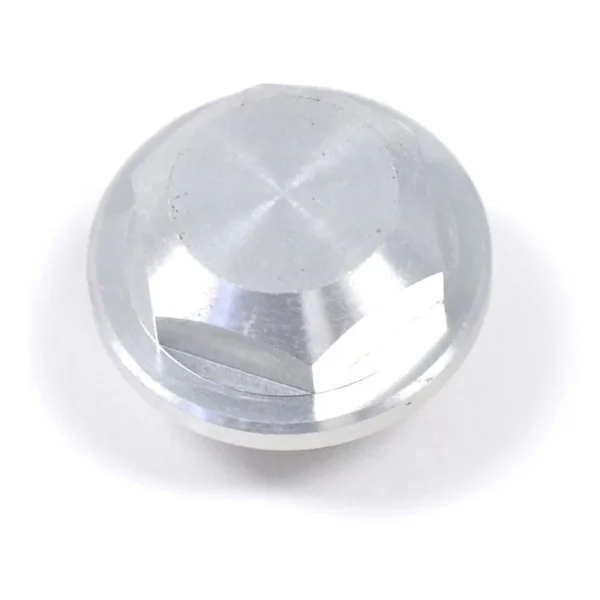 800wx800h-1010761-1