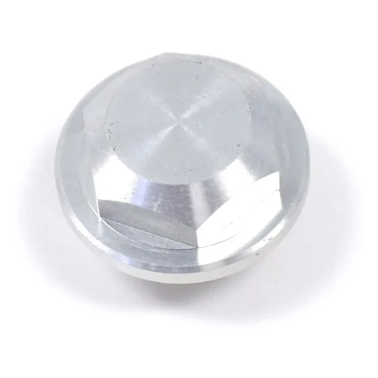800wx800h-1010761-1