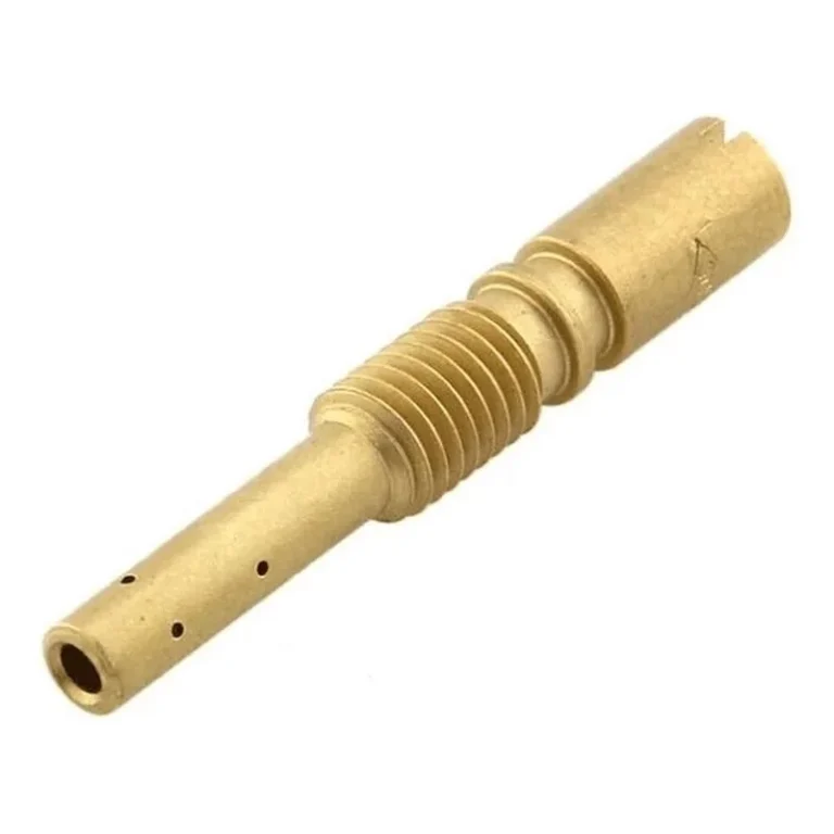 800wx800h-1015054-1