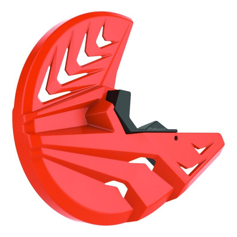 800wx800h-1086197003-1