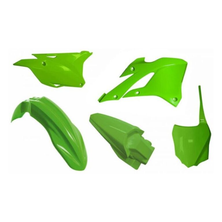 800wx800h-1110138001-1