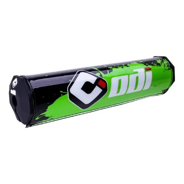 800wx800h-1119147003-1