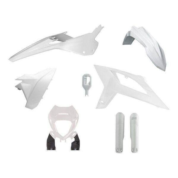 800wx800h-1119169002-1