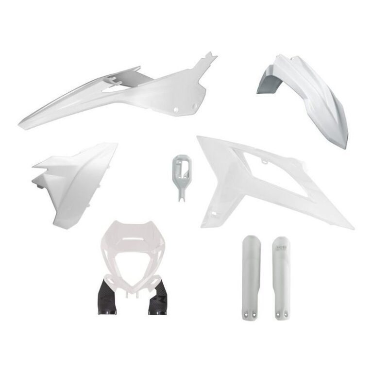 800wx800h-1119169002-1
