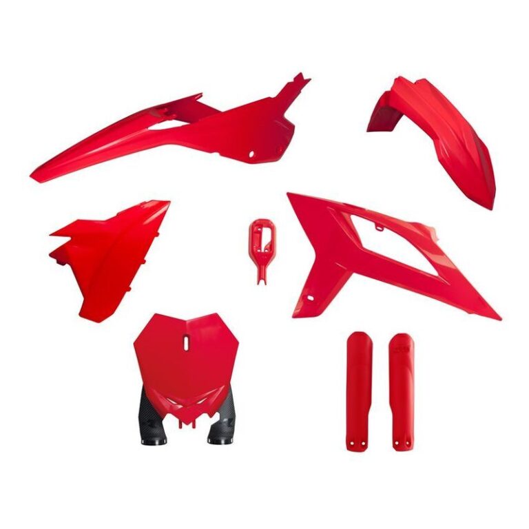 800wx800h-1119170001-1