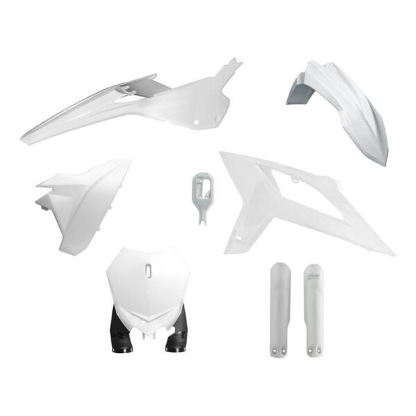 800wx800h-1119170002-1