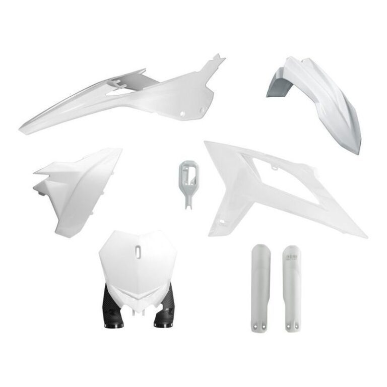 800wx800h-1119170002-1