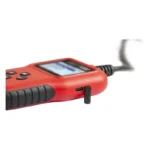 800wx800h-1120256-2
