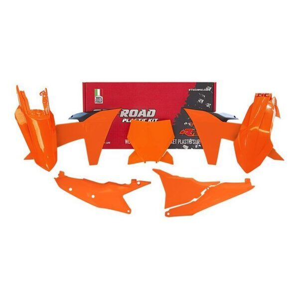 800wx800h-1123681006-1