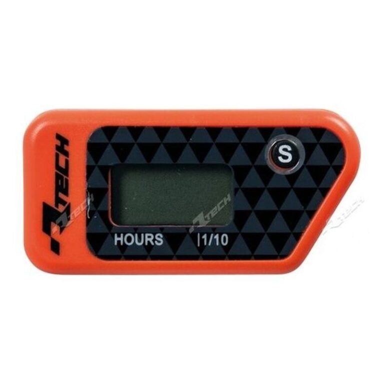 800wx800h-1123803001-1