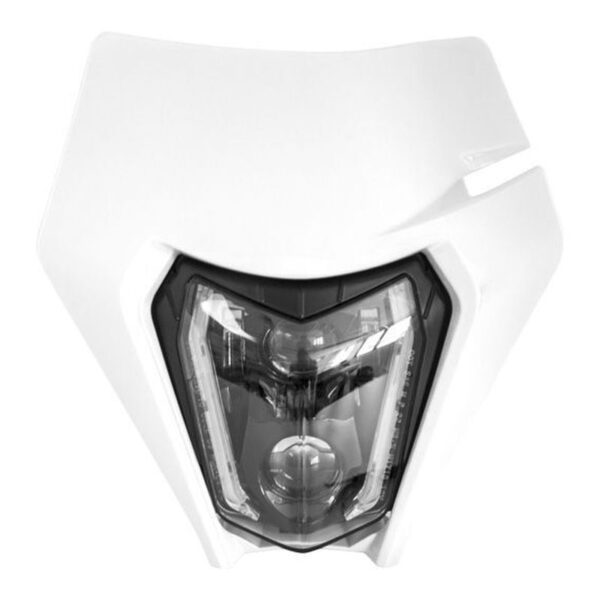 800wx800h-1123936002-1