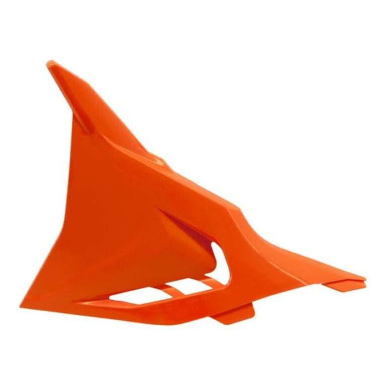 800wx800h-1123948002-1