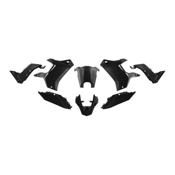 800wx800h-1125249004-1