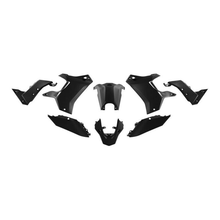 800wx800h-1125249004-1