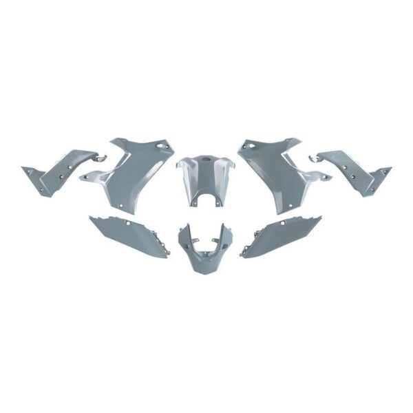 800wx800h-1125249006-1