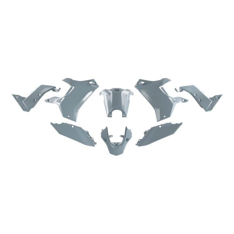 800wx800h-1125249006-1