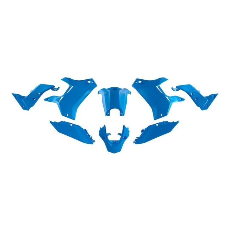 800wx800h-1125249007-1