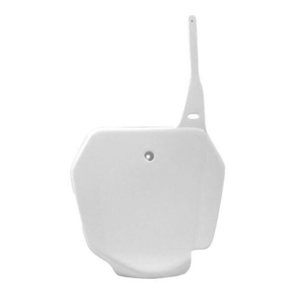 800wx800h-1127425001-1
