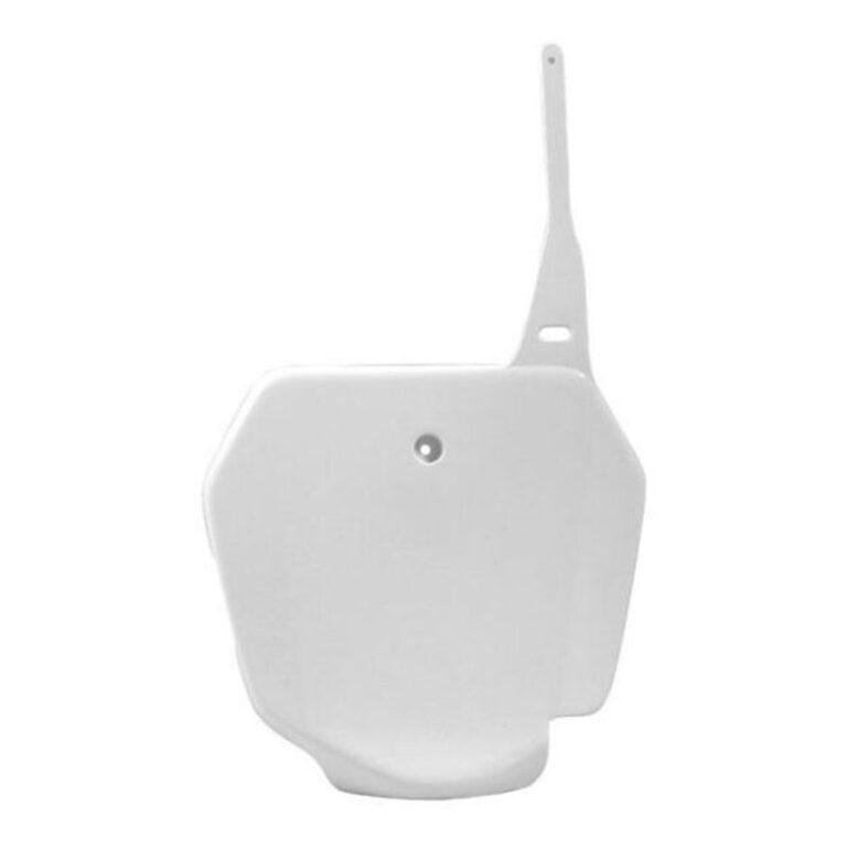 800wx800h-1127425001-1