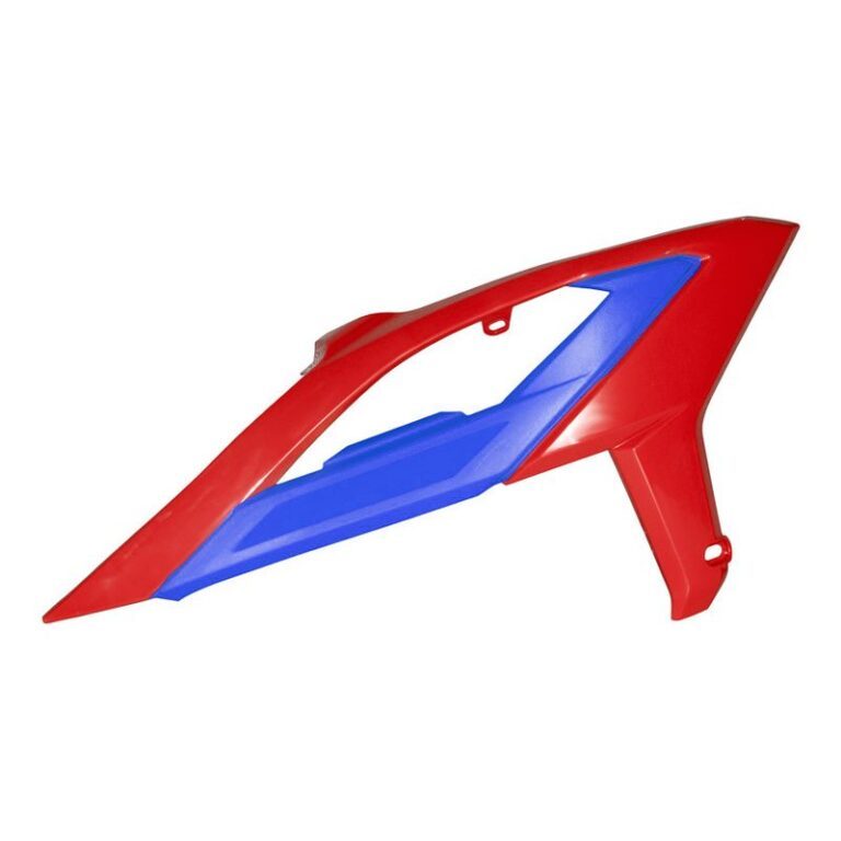 800wx800h-1127428001-1