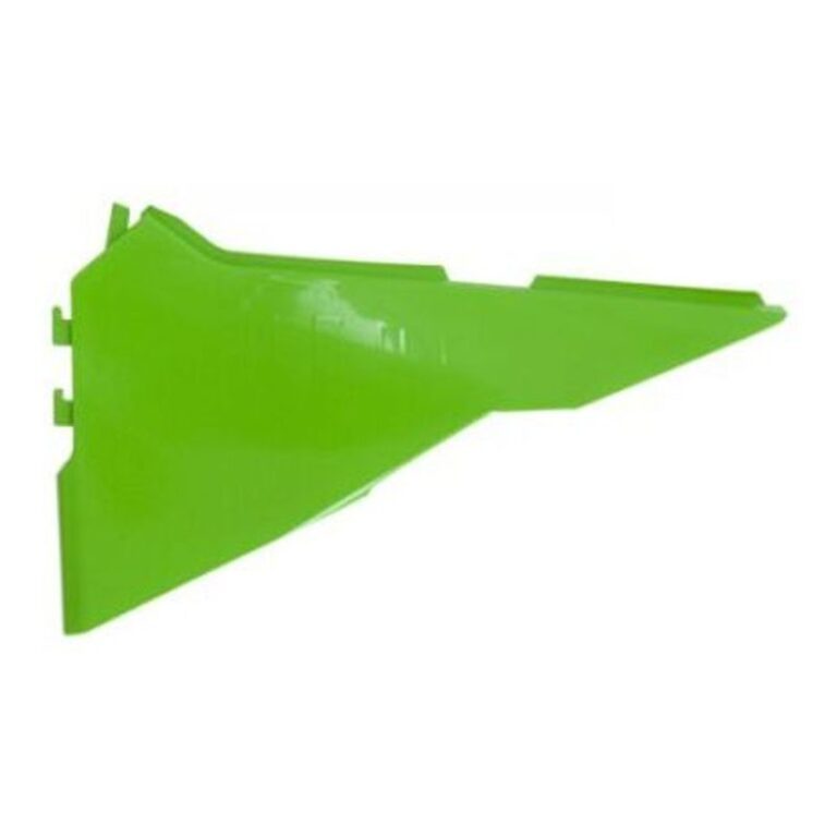 800wx800h-1127614002-1