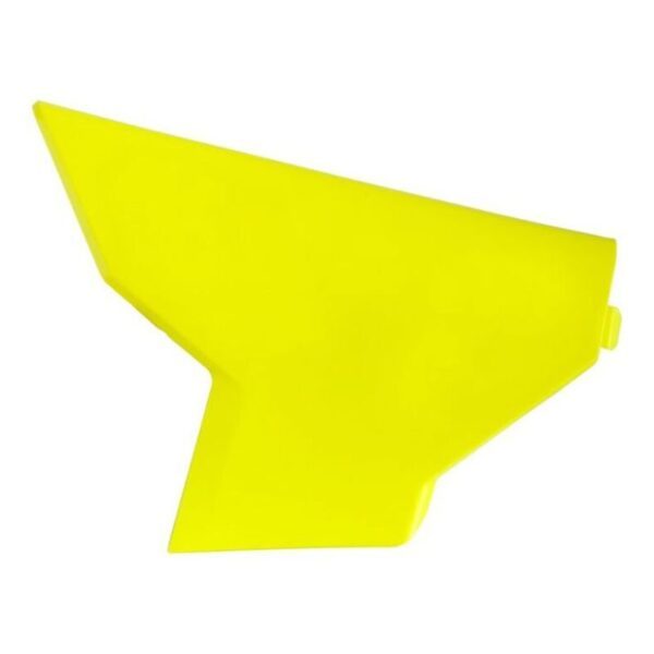 800wx800h-1127625001-1