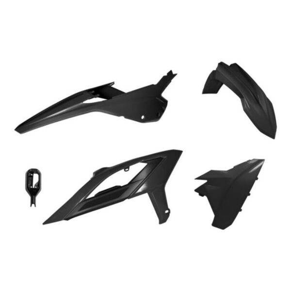 800wx800h-1127646003-1