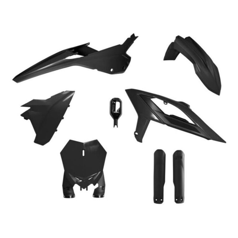 800wx800h-1127649003-1