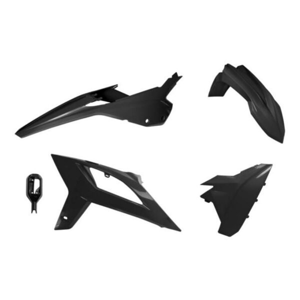 800wx800h-1127650002-1