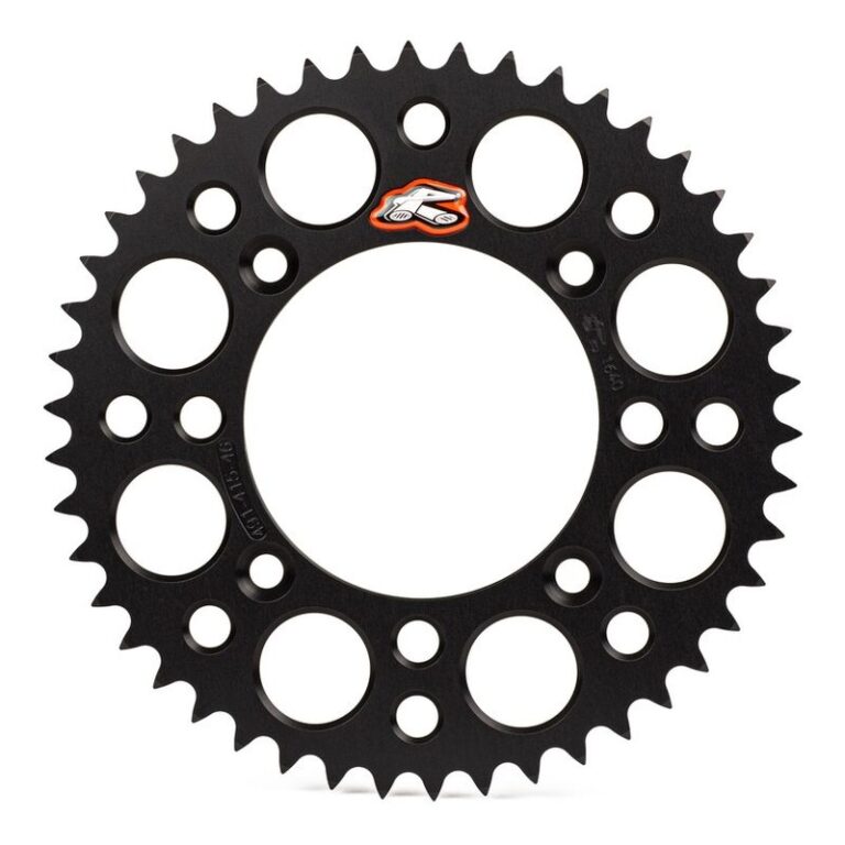 800wx800h-1129516001-1
